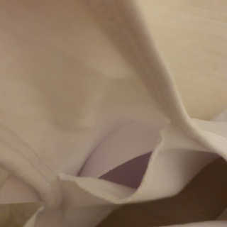 크리비아 All Day Comfort 면스판  메쉬 스포츠 브라 — 5점을 준 리뷰어가 2019년 11월 올린 사용 사진