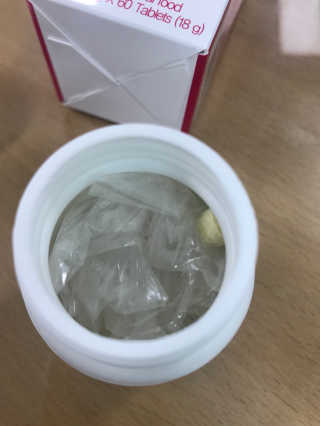 9님이 올린 리뷰 사진 3