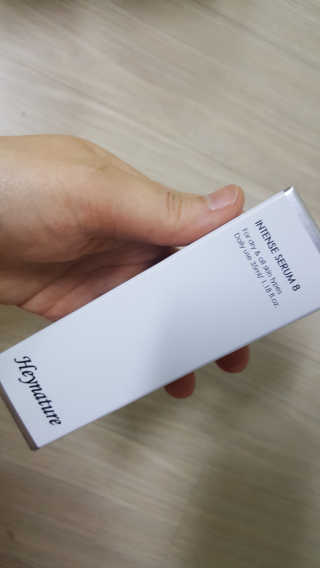 유혜림님이 올린 리뷰 사진 2