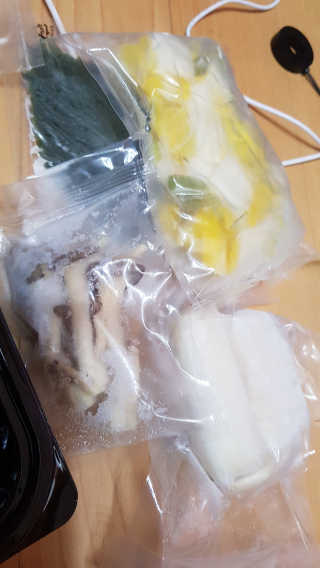 이영실님이 올린 리뷰 사진 2