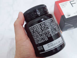 에일린님이 올린 리뷰 사진 3