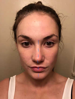 Eighdrien님이 올린 리뷰 사진 2