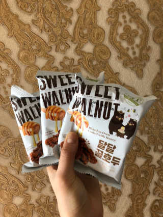 또용님이 올린 리뷰 사진 1