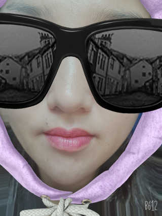 또복나라님이 올린 리뷰 사진 3