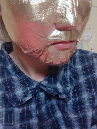 nyang님이 올린 리뷰 사진 3