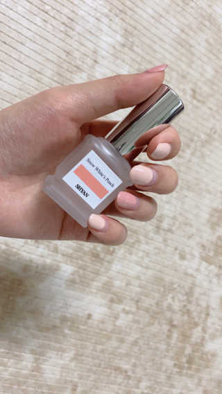 아보카도올리브님이 올린 리뷰 사진 1
