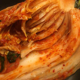 kwon님이 올린 리뷰 사진 3