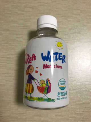 린블리님이 올린 리뷰 사진 2