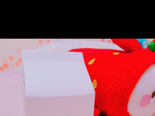미미니님이 올린 리뷰 사진 3