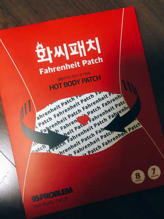 sue님이 올린 리뷰 사진 1