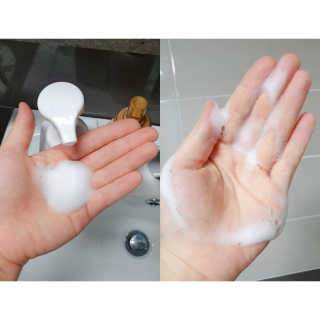 인천준서맘님이 올린 리뷰 사진 3
