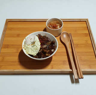 치리짱님이 올린 리뷰 사진 2