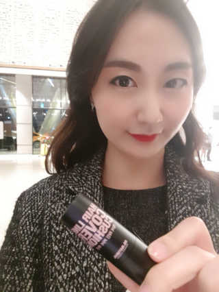 김수련님이 올린 리뷰 사진 4