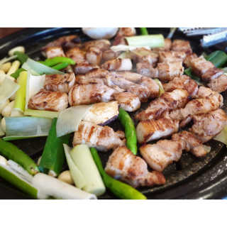 인천준서맘님이 올린 리뷰 사진 1
