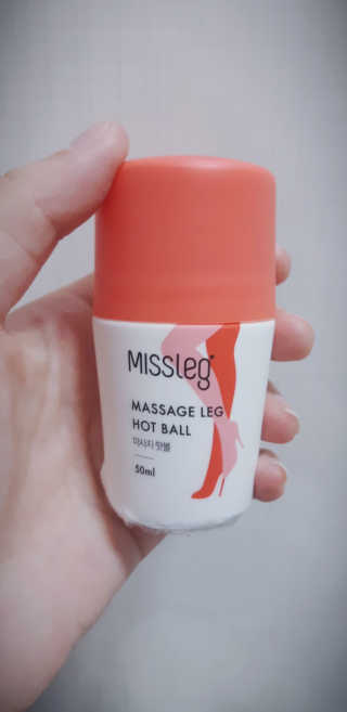 니뇨님이 올린 리뷰 사진 1