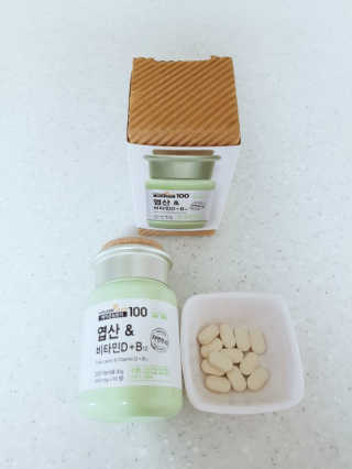 행복이님이 올린 리뷰 사진 1