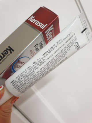 호야야님이 올린 리뷰 사진 2