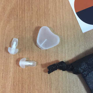 je님이 올린 리뷰 사진 1