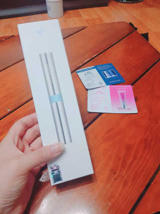 뚜디니님이 올린 리뷰 사진 1