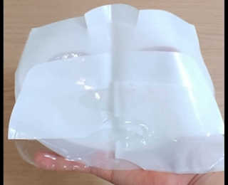 BoRaJin님이 올린 리뷰 사진 3