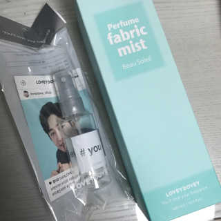 다님이 올린 리뷰 사진 3
