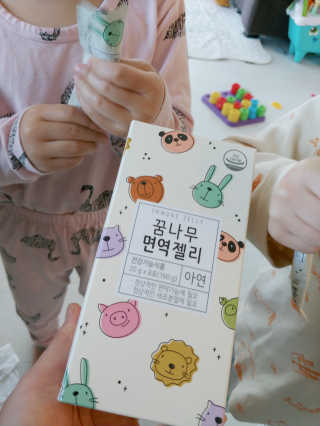 허니비du님이 올린 리뷰 사진 1
