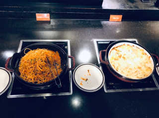 tastegood님이 올린 리뷰 사진 3