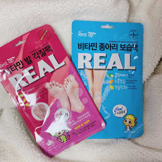 승연님이 올린 리뷰 사진 2
