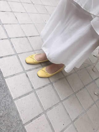 찡이님이 올린 리뷰 사진 3