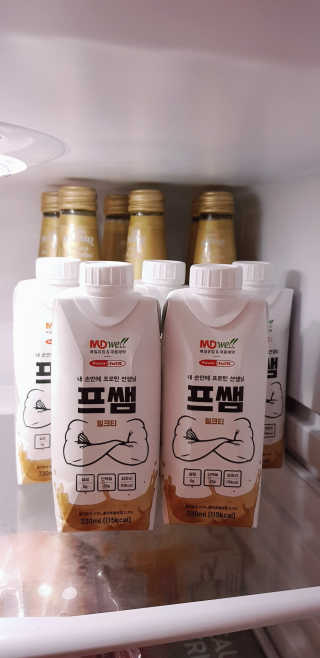 대박이님이 올린 리뷰 사진 1