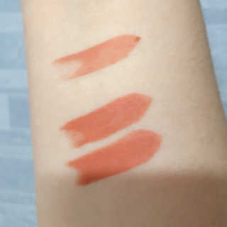 jjo님이 올린 리뷰 사진 2