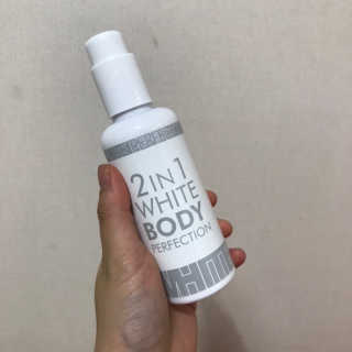 쪼꼬미님이 올린 리뷰 사진 2