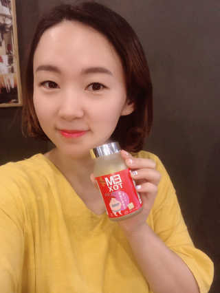 민트바나나님이 올린 리뷰 사진 1