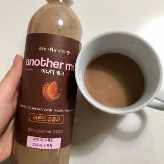 안뇽안뇽님이 올린 리뷰 사진 3