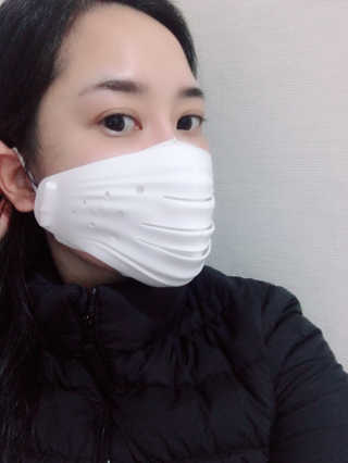 치요님이 올린 리뷰 사진 2