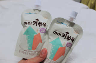 도하맘님이 올린 리뷰 사진 2