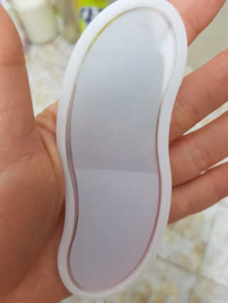 미찌고님이 올린 리뷰 사진 3