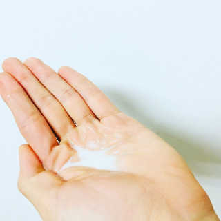 식영돌이님이 올린 리뷰 사진 2