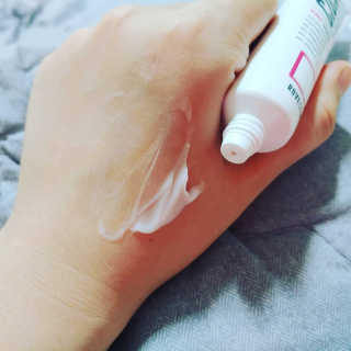 홍소화님이 올린 리뷰 사진 3