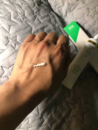 이철희님이 올린 리뷰 사진 3