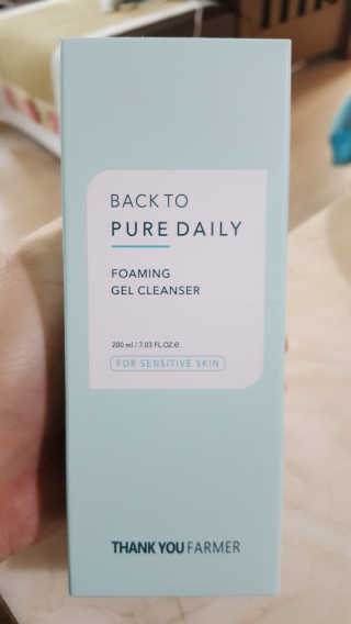람보슈터님이 올린 리뷰 사진 2