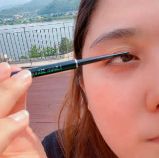 이쁜이님이 올린 리뷰 사진 3