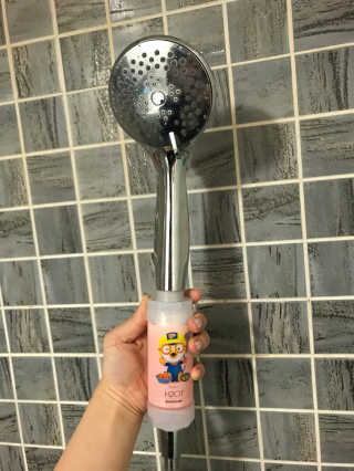 송토리님이 올린 리뷰 사진 3