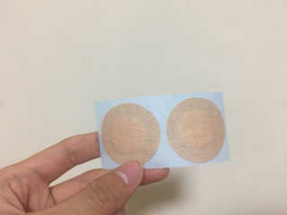 sujin님이 올린 리뷰 사진 3