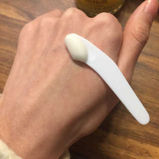 김선희님이 올린 리뷰 사진 3
