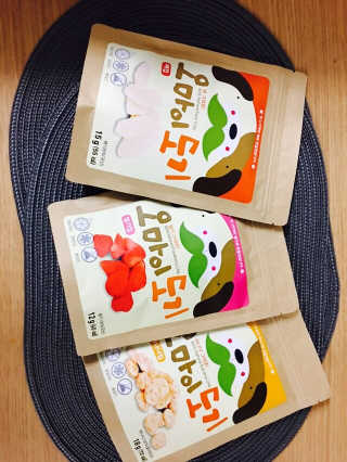 MinjiKim님이 올린 리뷰 사진 1