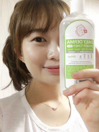 바븨님이 올린 리뷰 사진 1