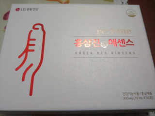 유영경님이 올린 리뷰 사진 2