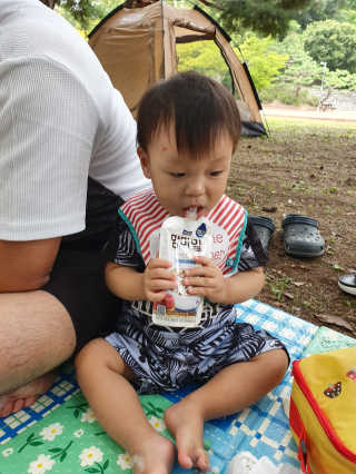 별땅님이 올린 리뷰 사진 2