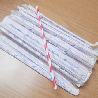 으싯님이 올린 리뷰 사진 1